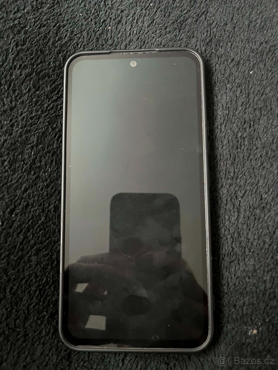 Samsung A54 5g - 2