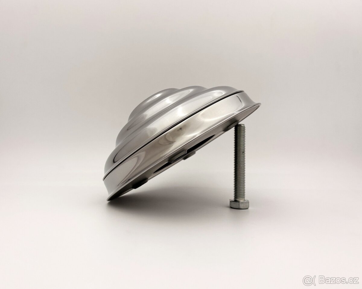 Poklice pro Tatra 52/57 A/57 B/ 57 K - 2