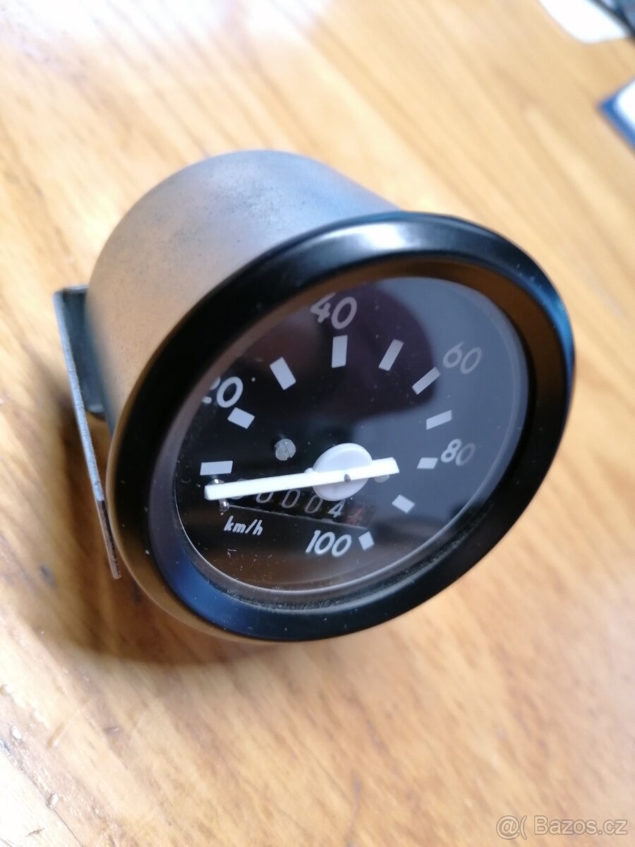Simson - 2