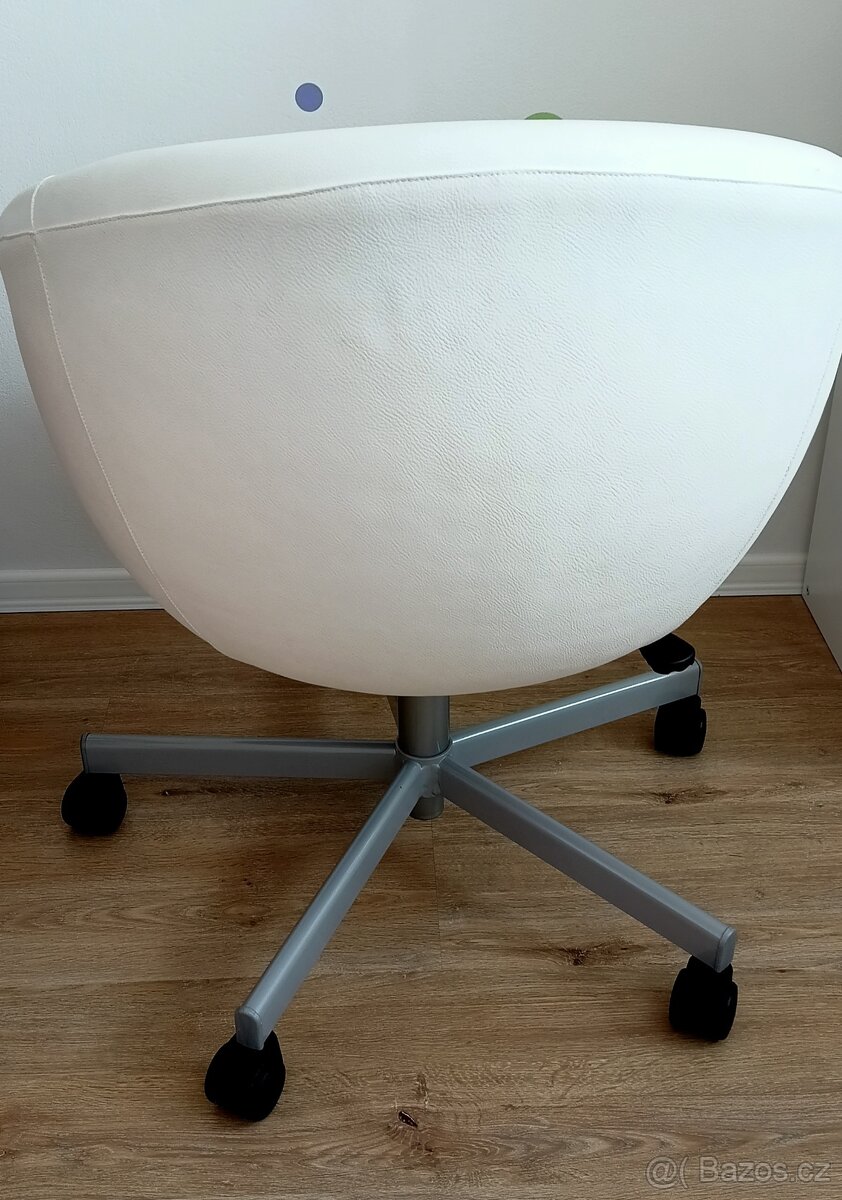Ikea Skruvsta - 2