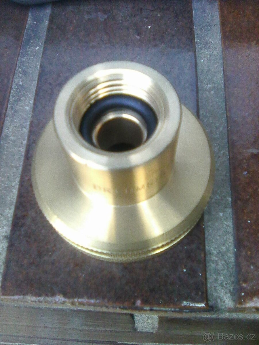 LPG - 2