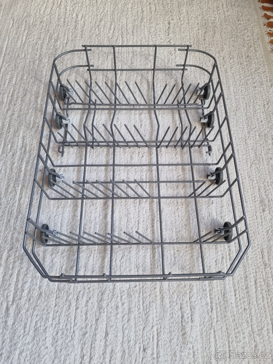 spodní koš myčky Electrolux - 2