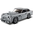 LEGO 10262 - 2