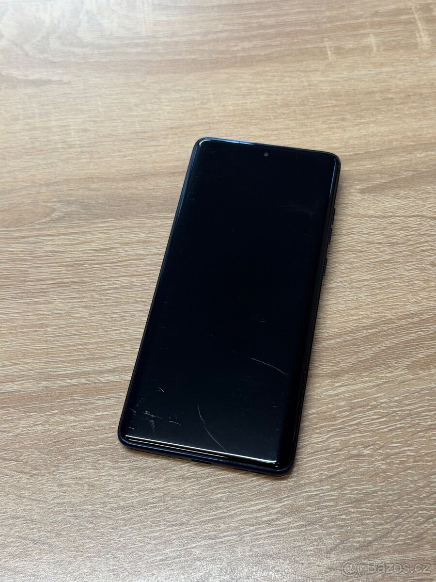 Motorola edge 60 8/256GB - 2