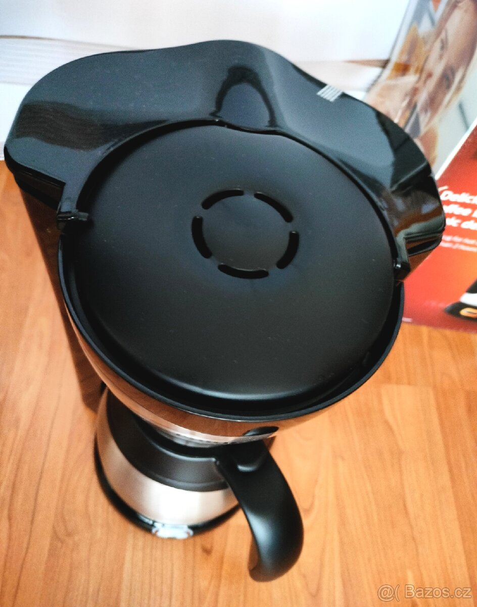 Překapávač Philips HD7546 - 2