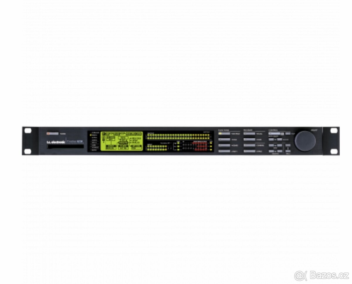 Finalizer - 2