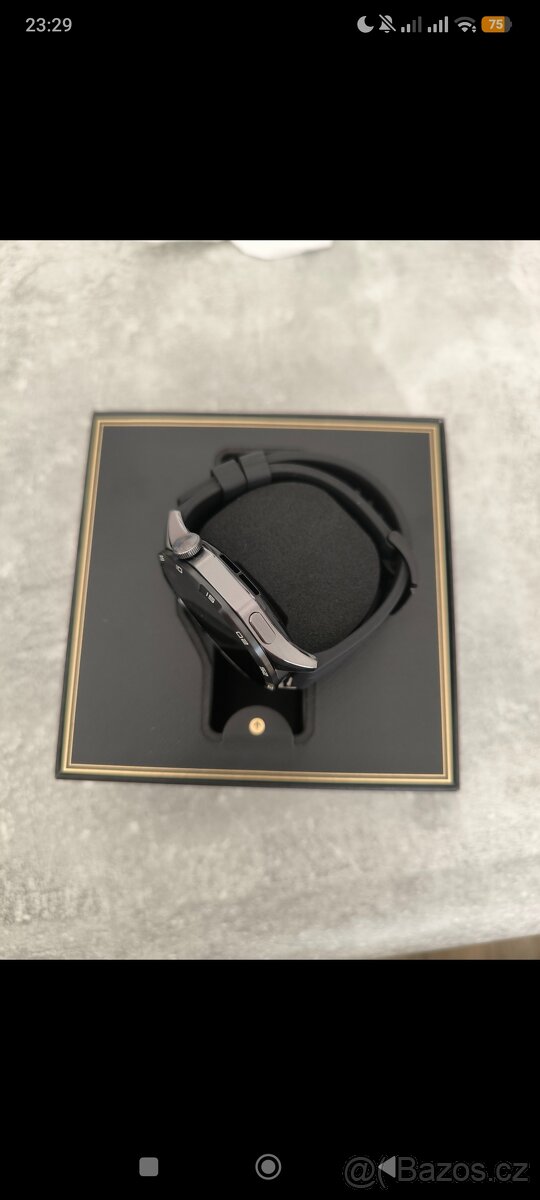 Huawei watch gt 4 - 2