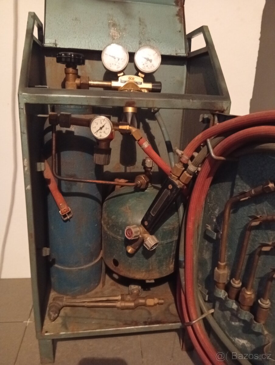 Autogen na PB - 2