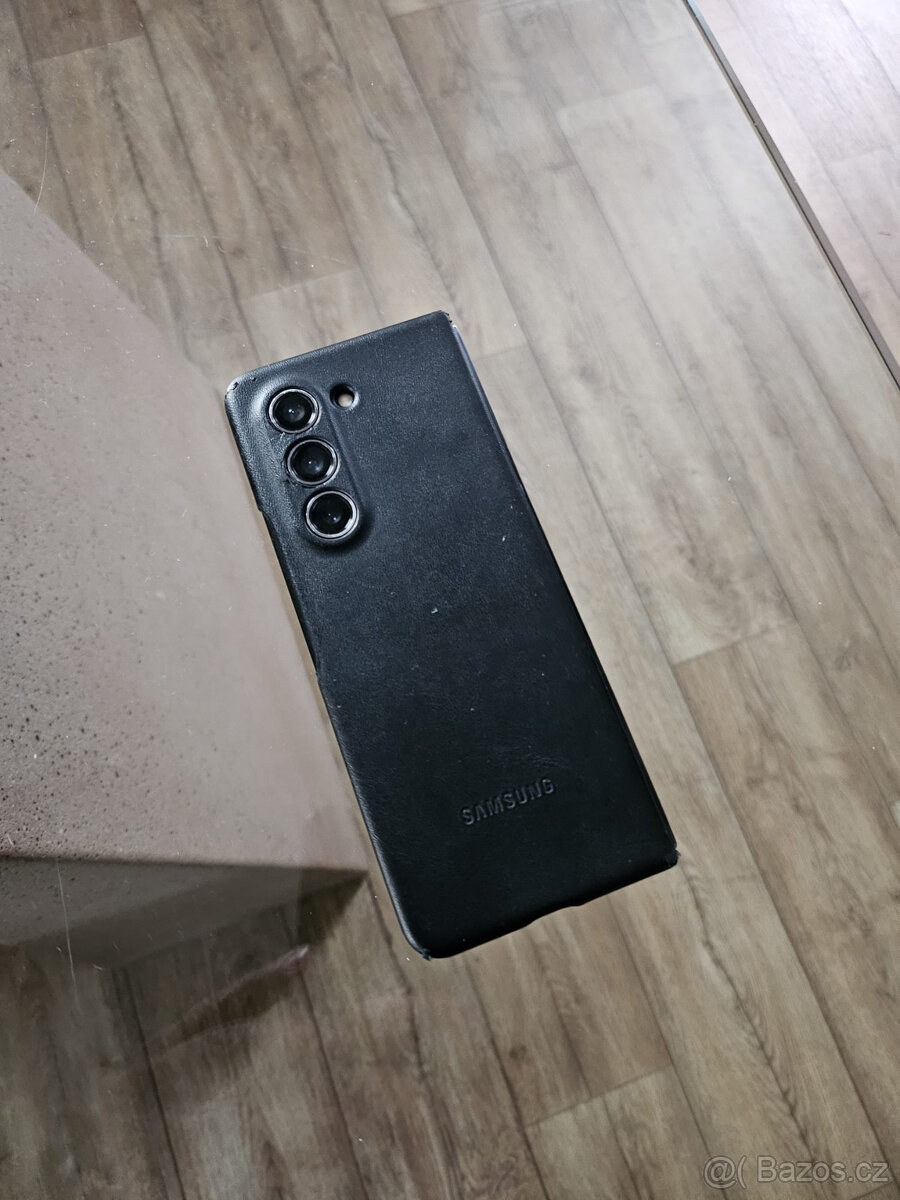 Samsung Galaxy fold 5 - 2