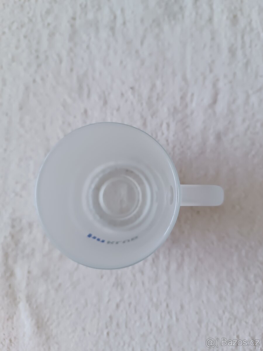 Hrníček - 2