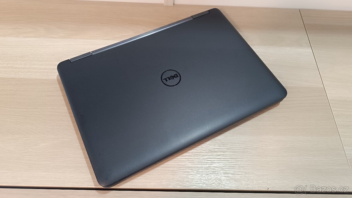 14" Dell Latitude 5440 Core-i5, 500GB HDD, Win 11 Pro - 2