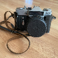ZENIT EM - 2