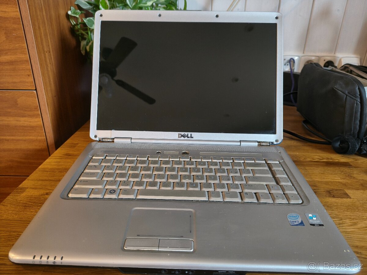 Dell PP29L - 2