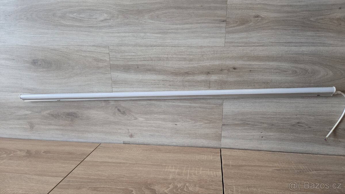 Led svítidlo - 2