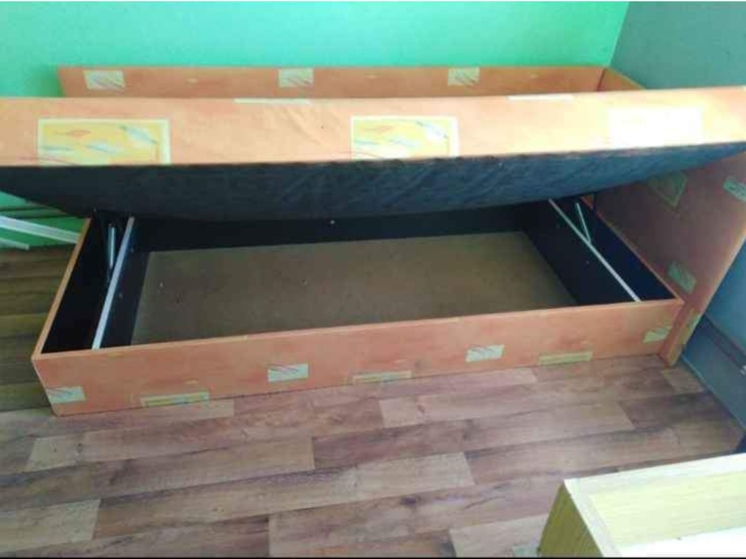 Prodám válendu - 2