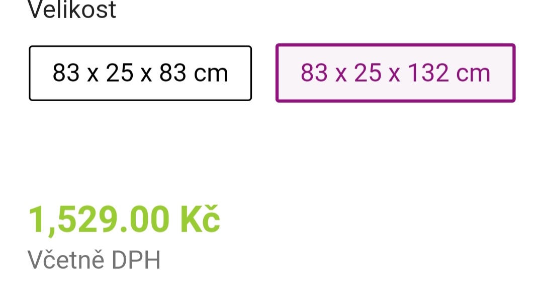 Nový stojan na kytky - 2