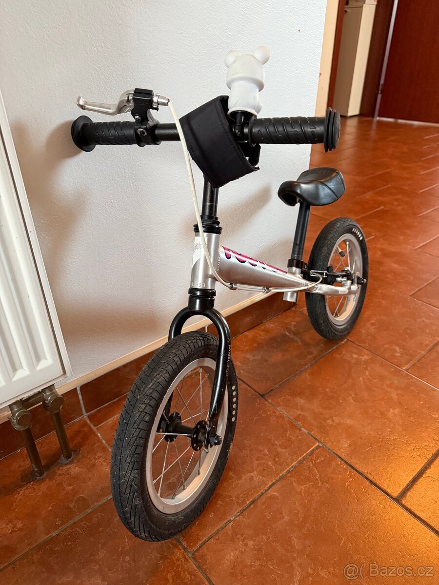 Odrazedlo Yedoo TooToo - 2