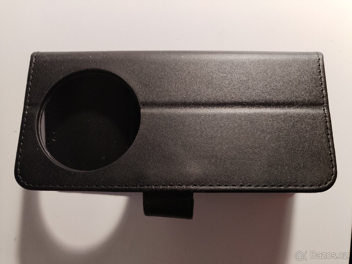 Pouzdro Honor magic 5 lite - 2