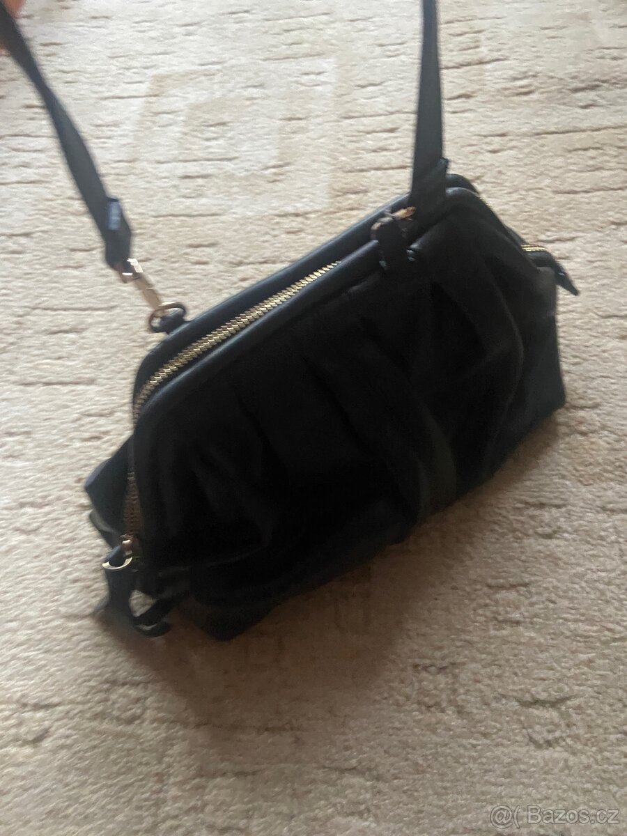 Kabelka přes rameno - 2