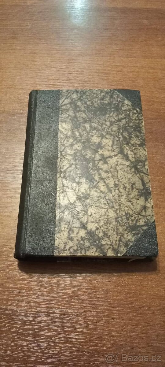 Magdalena Dobromila Rettigová - 2