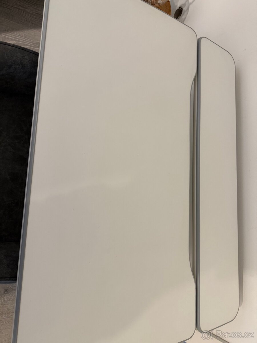 Dětský, rostoucí stůl - 2