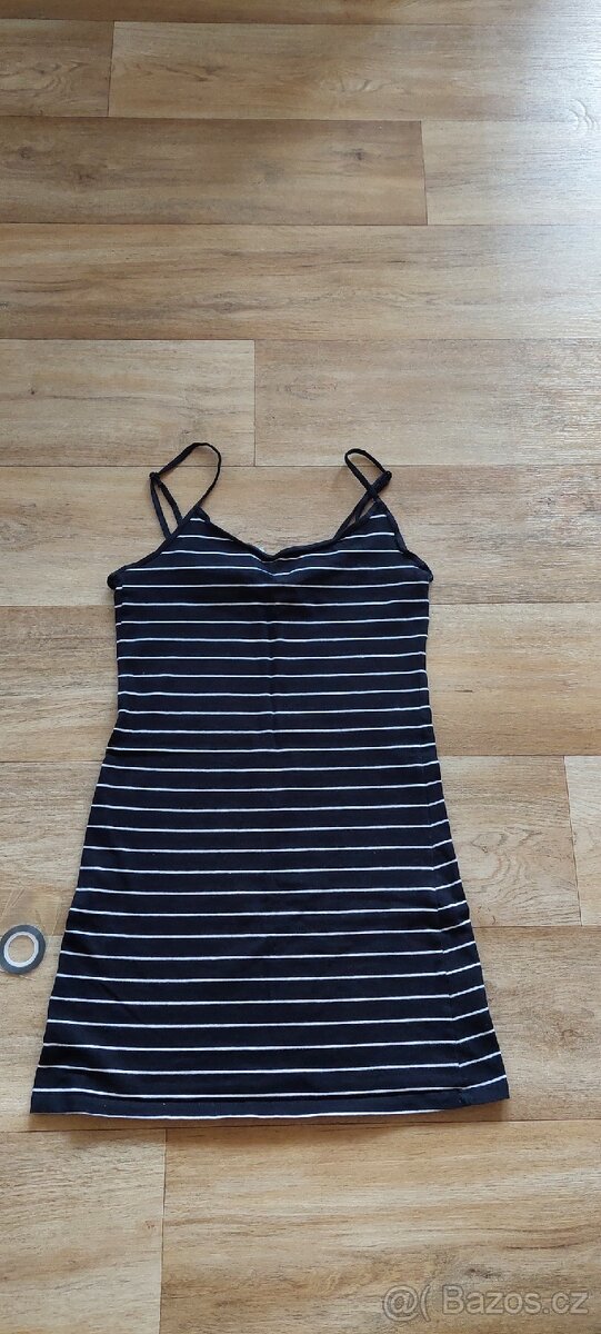 Dámské tílko - 2, velikost: S - 2