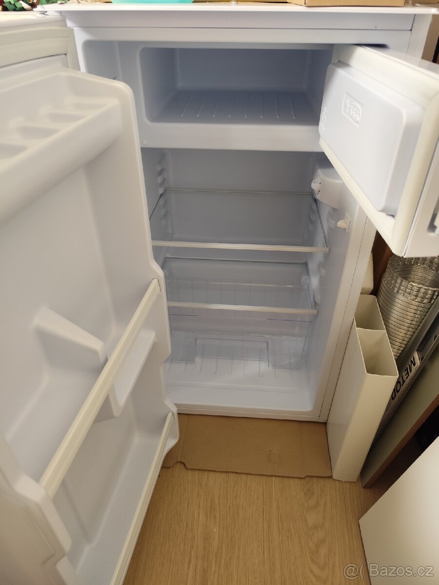 Minikuchyň komplet - 2