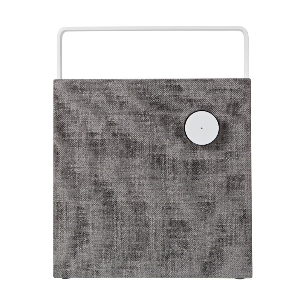 Bluetooth Reproduktor Ikea Eneby 30 E1730 - 2
