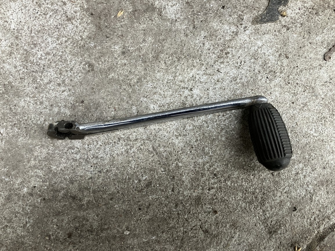 jawa pérák řadička - 2