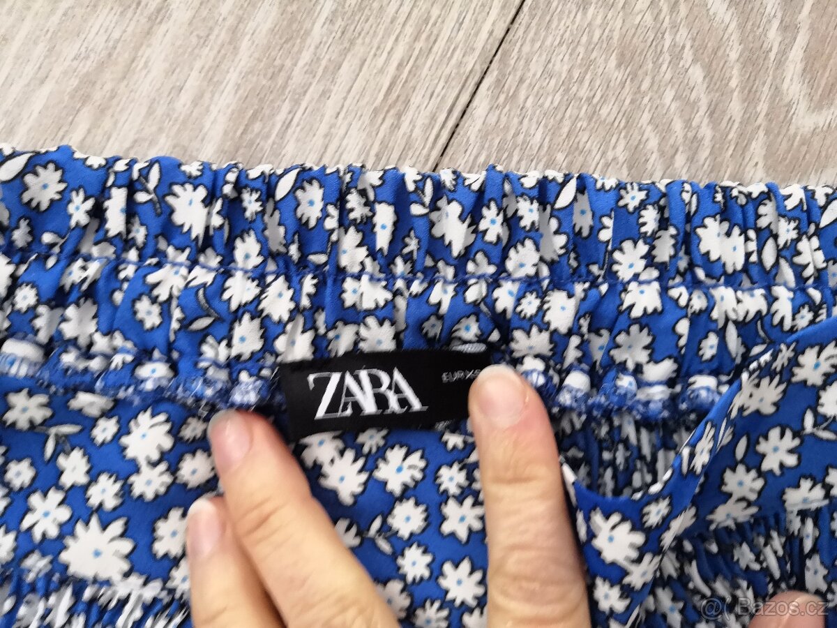 Sukně Zara vel.XS - 2