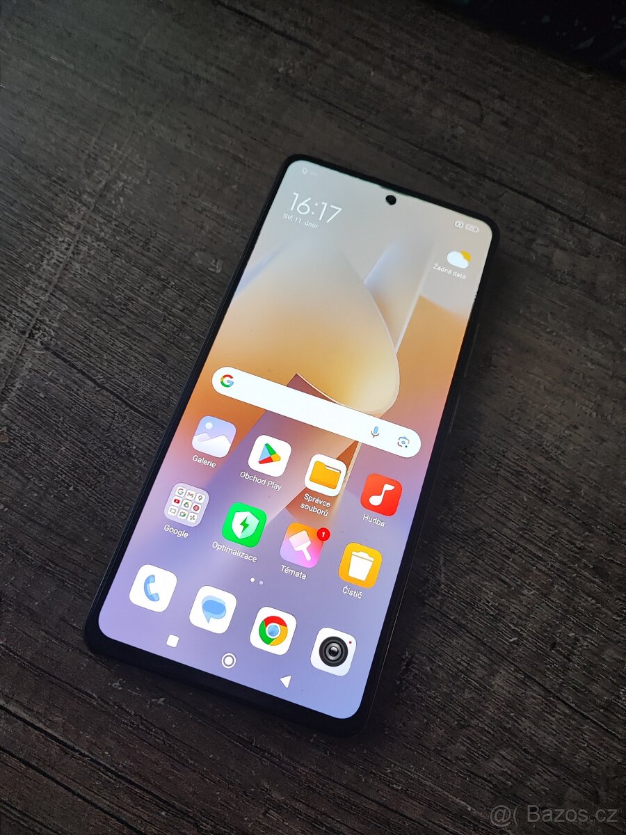 XIAOMI 11T PRO - 2