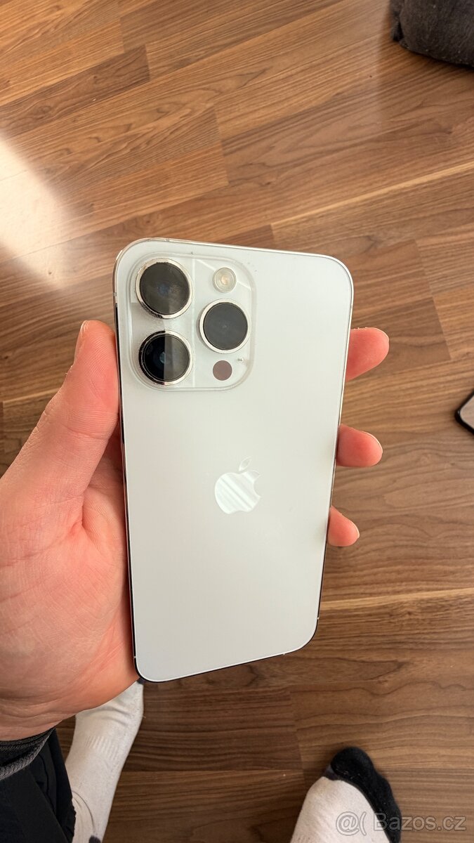 IPhone 14 Pro Max - 2