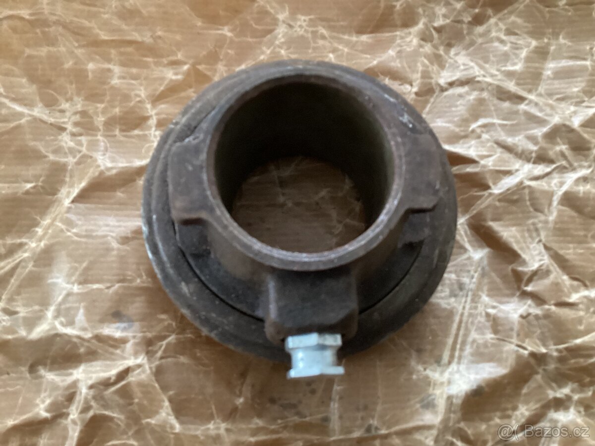 Praga V3S ložisko spojky - 2