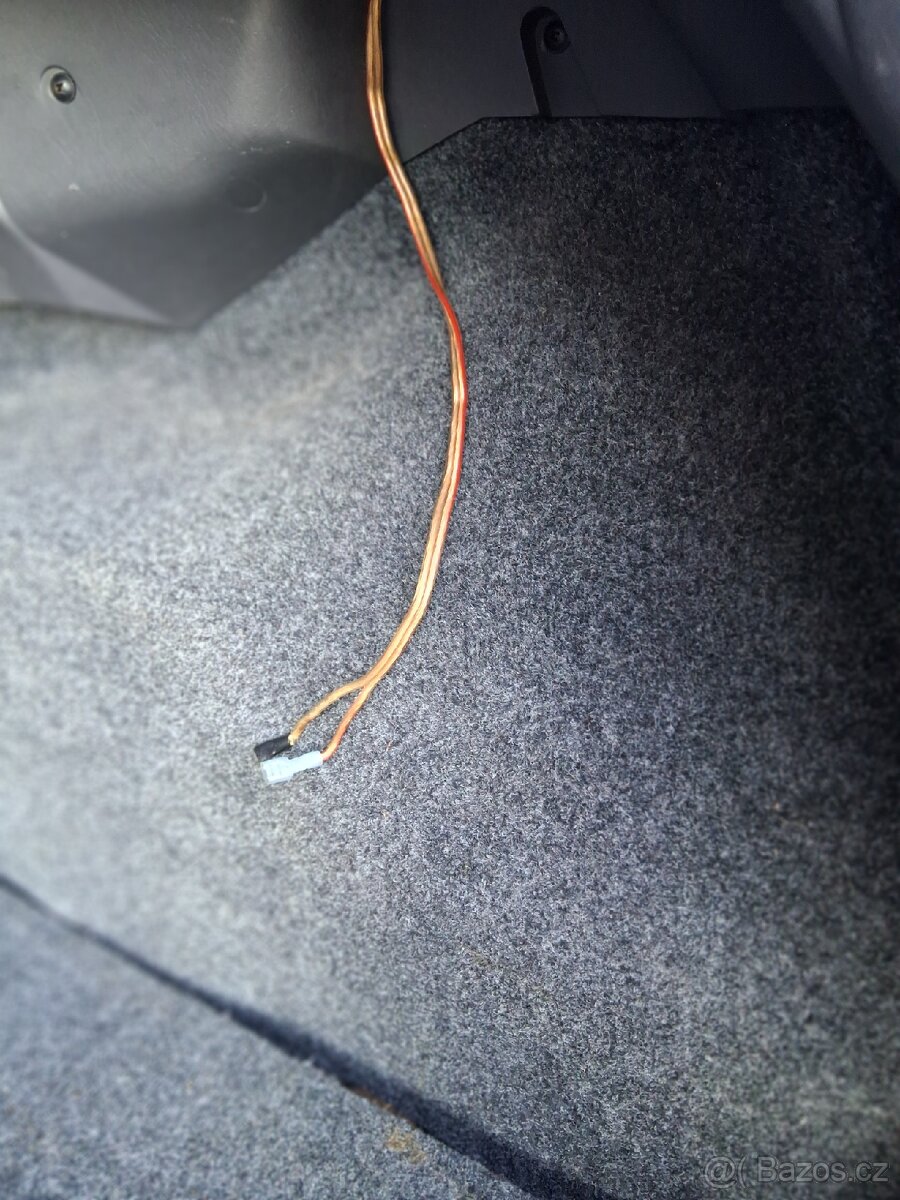 Prodám nebo vyměním - 2