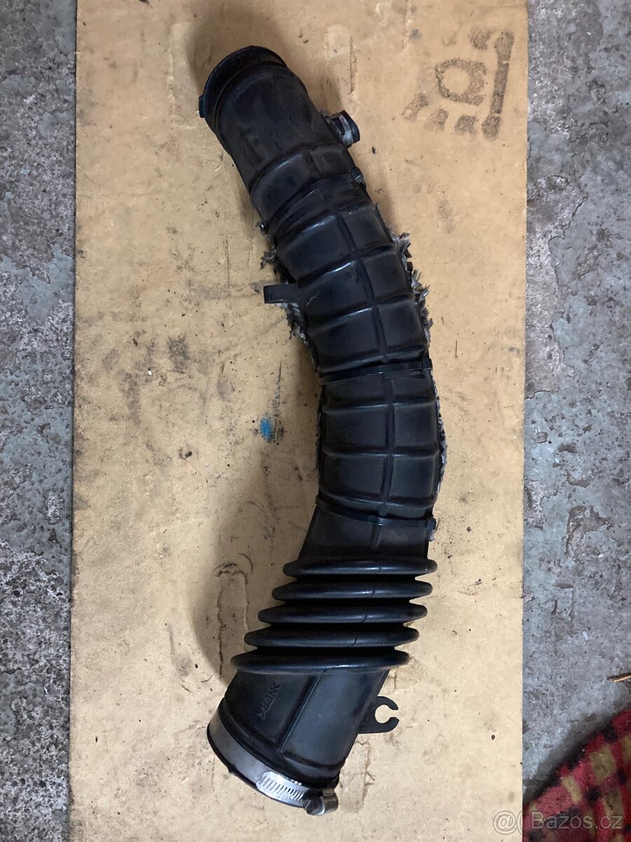 Suzuki grand vitara ddis hadice - 2