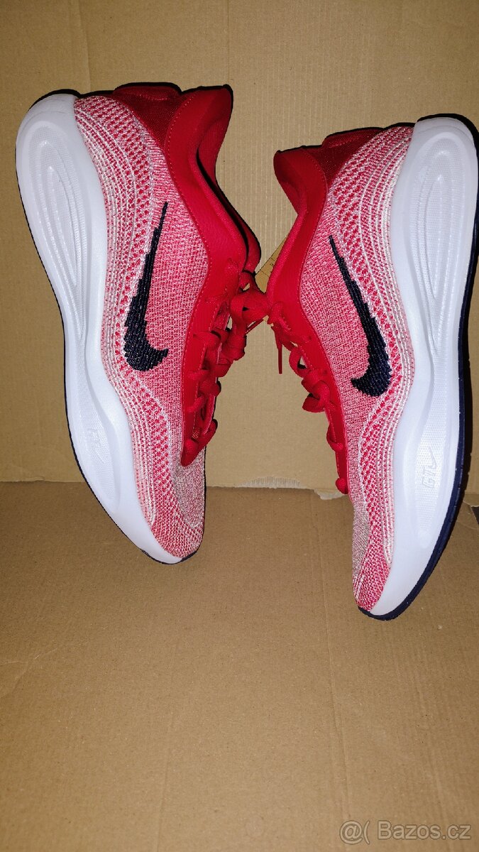 Tenisky Nike 44,5 - 2