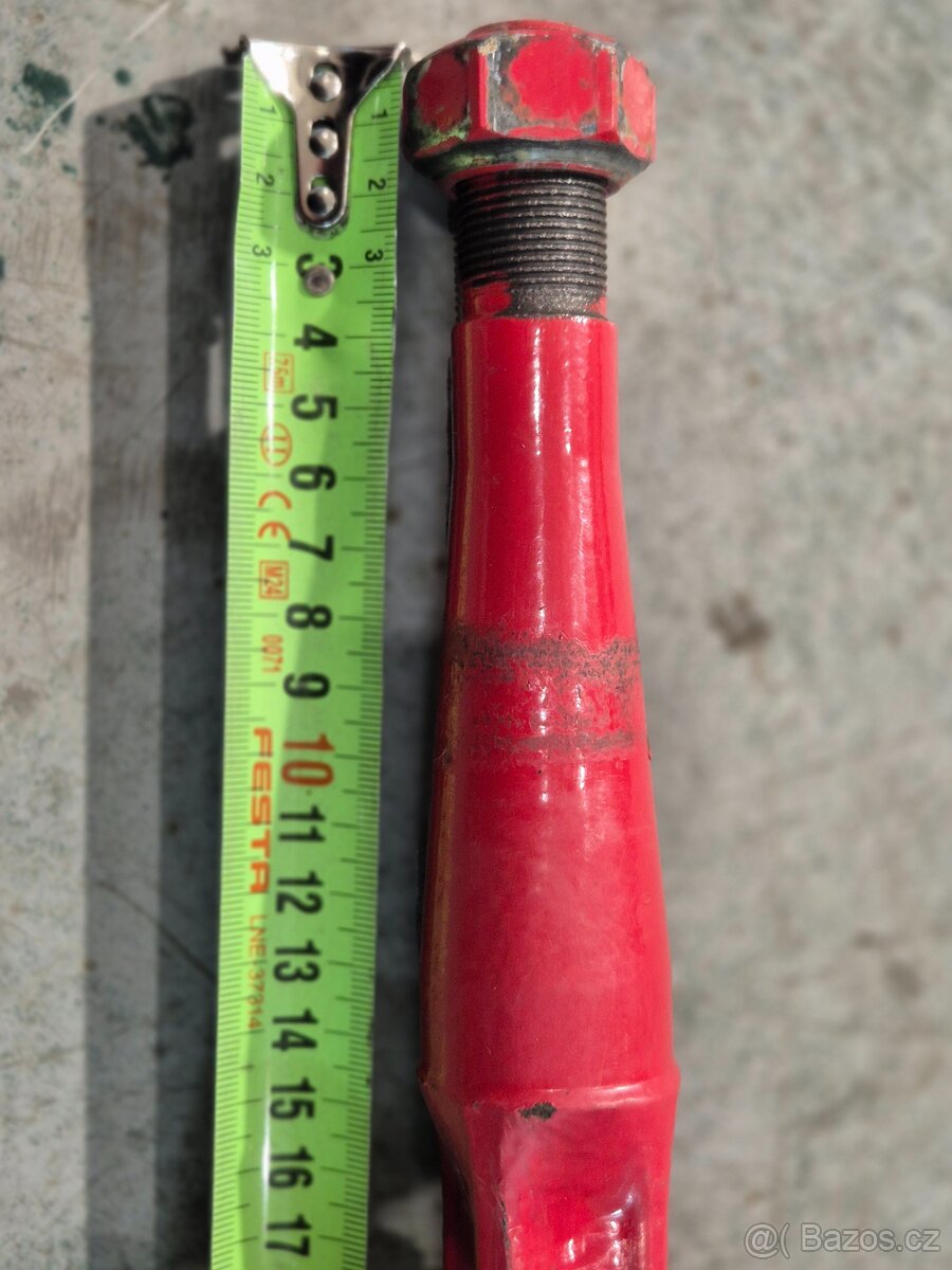 Hroty - 2