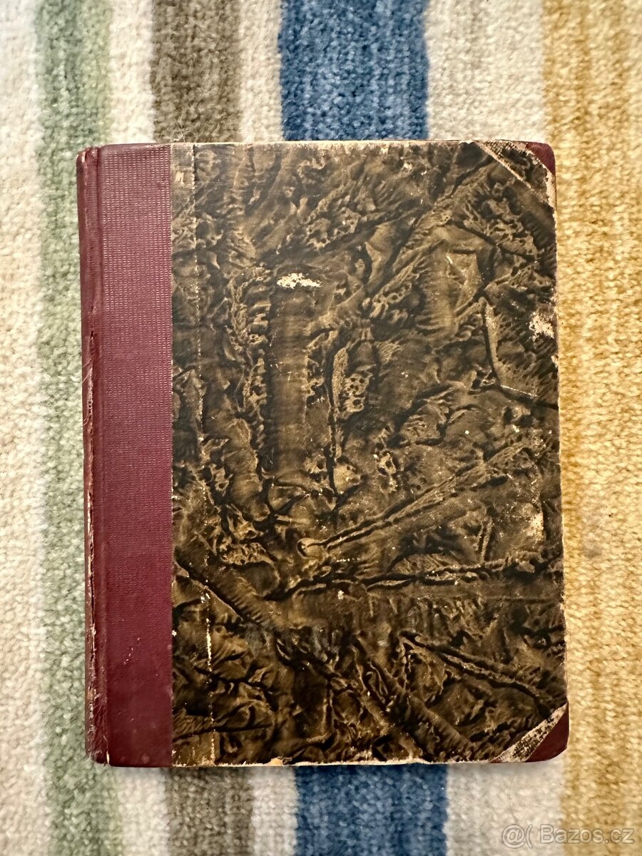 Nové zjevení – Arthur Conan Doyle (1924) - 2