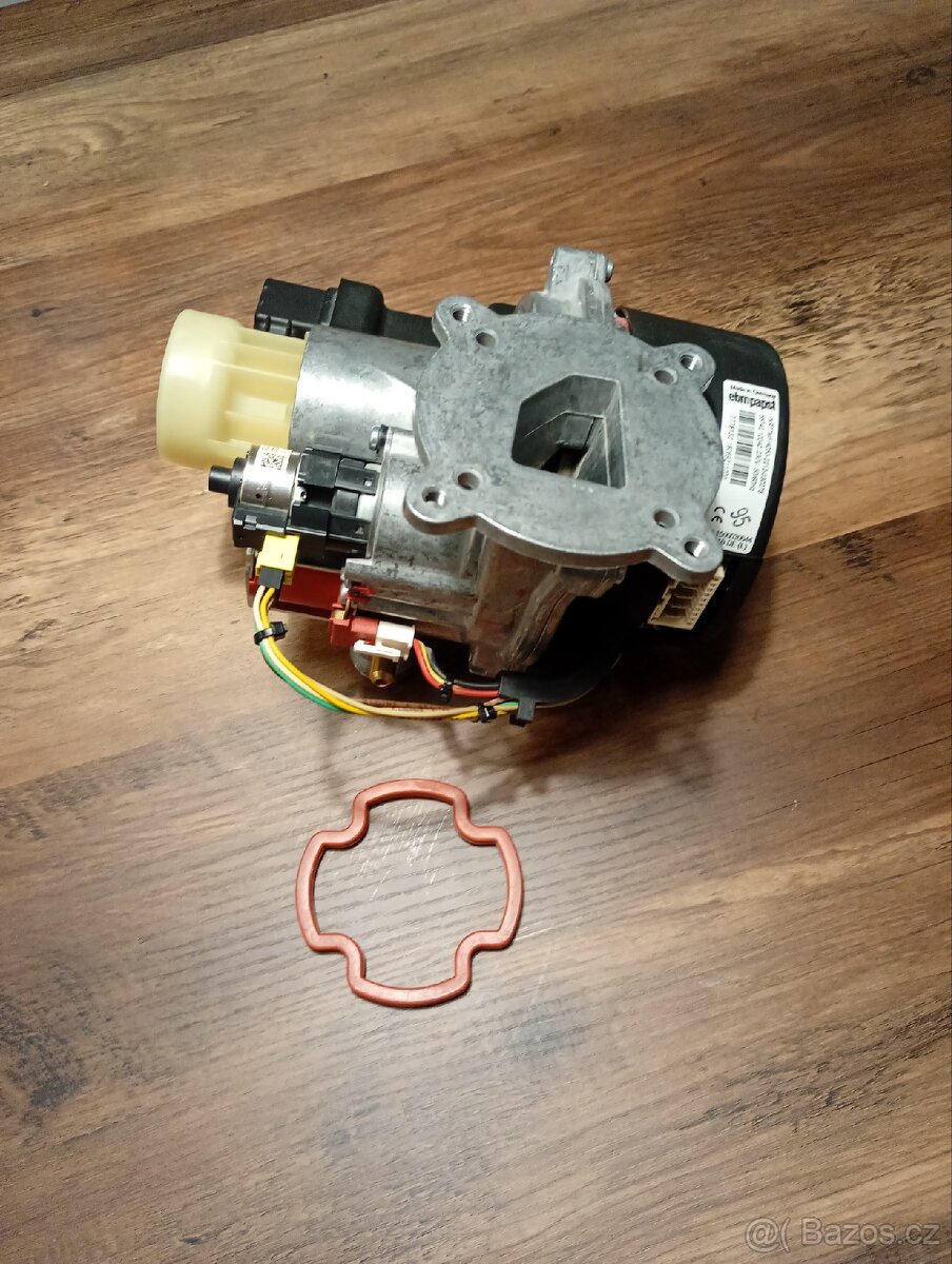 Viessmann náhradní díl - 2