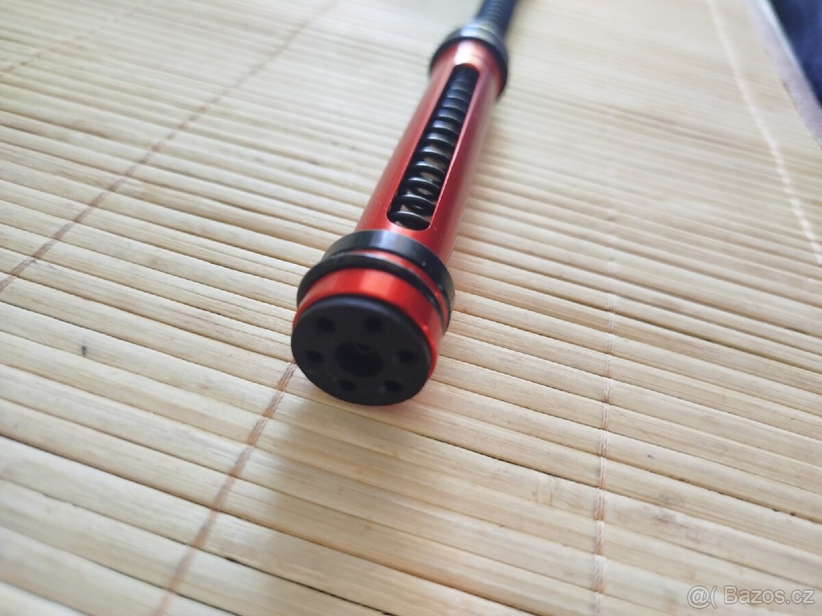 Upgrade set CYMA M24 cm.702 - 2