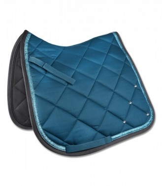 Sada Waldhausen ocean blue / magnet - 2
