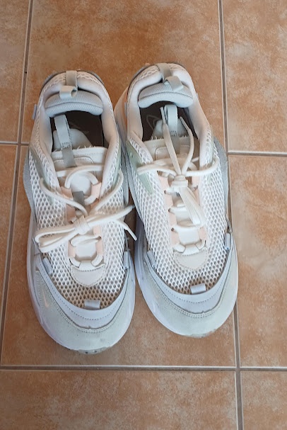 Nike tenisky - 2