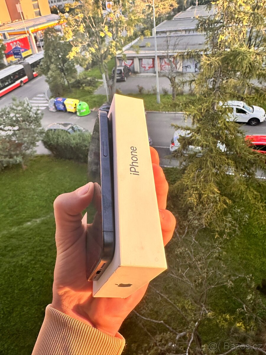 Iphone 15 pro 128 - 2