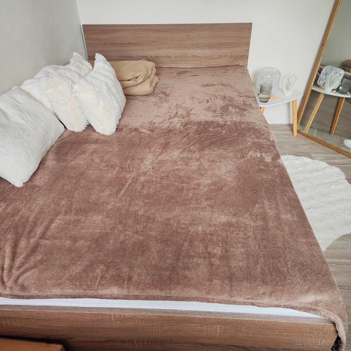 Postel 120200 - 2