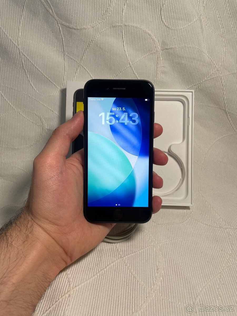 ✅iPhone 12 mini, 128GB✅ - 2