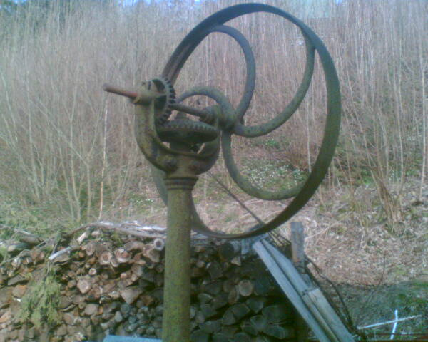 žentour - 2