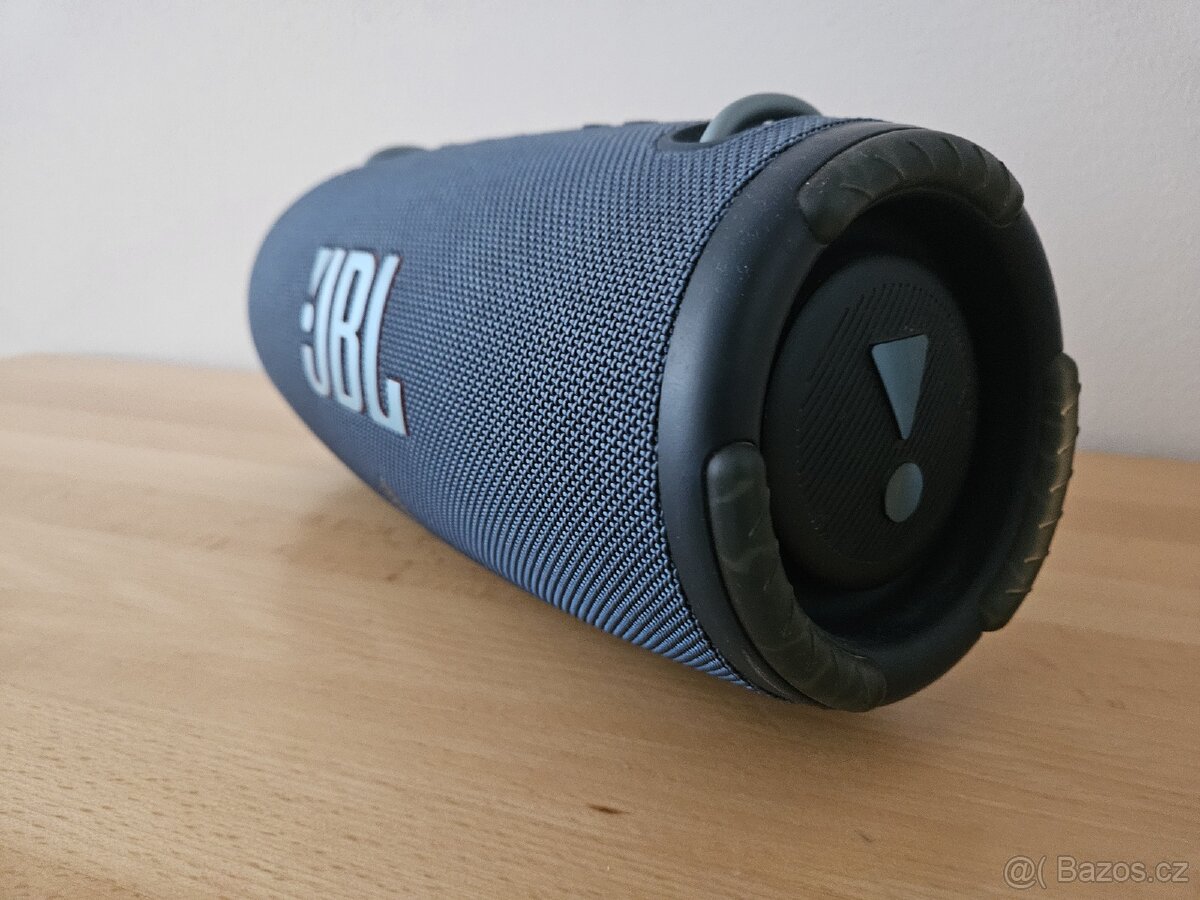 JBL EXTREME 3 - 2