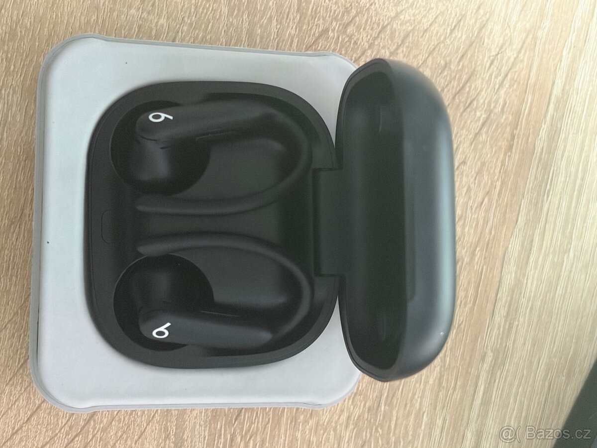 sluchátka Beats powerbeats pro 2 - 2