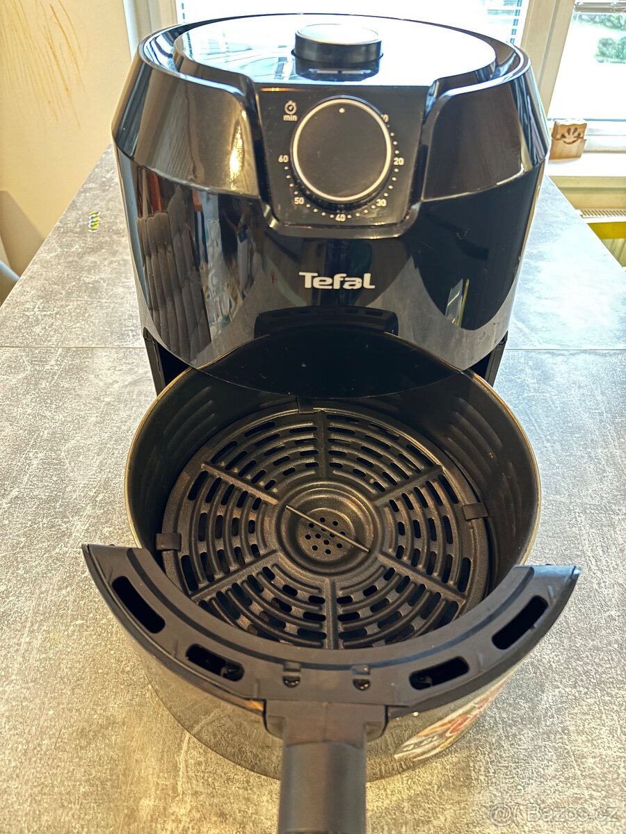 Tefal Air Fryer - 2