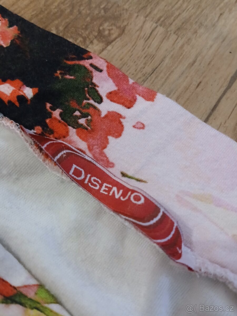Sukně Disenjo vel. L - 2